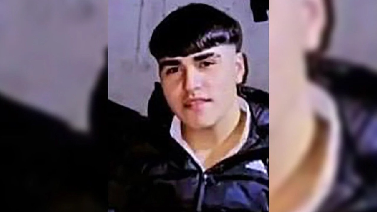 Akrabalar arasında silahlı kavgada kan aktı! 1 ölü