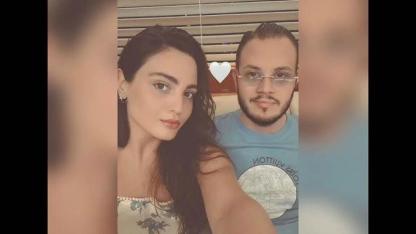 Alaattin Kadayıfçıoğlu kimdir?