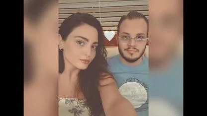 Alaattin Kadayıfçıoğlu kimdir?