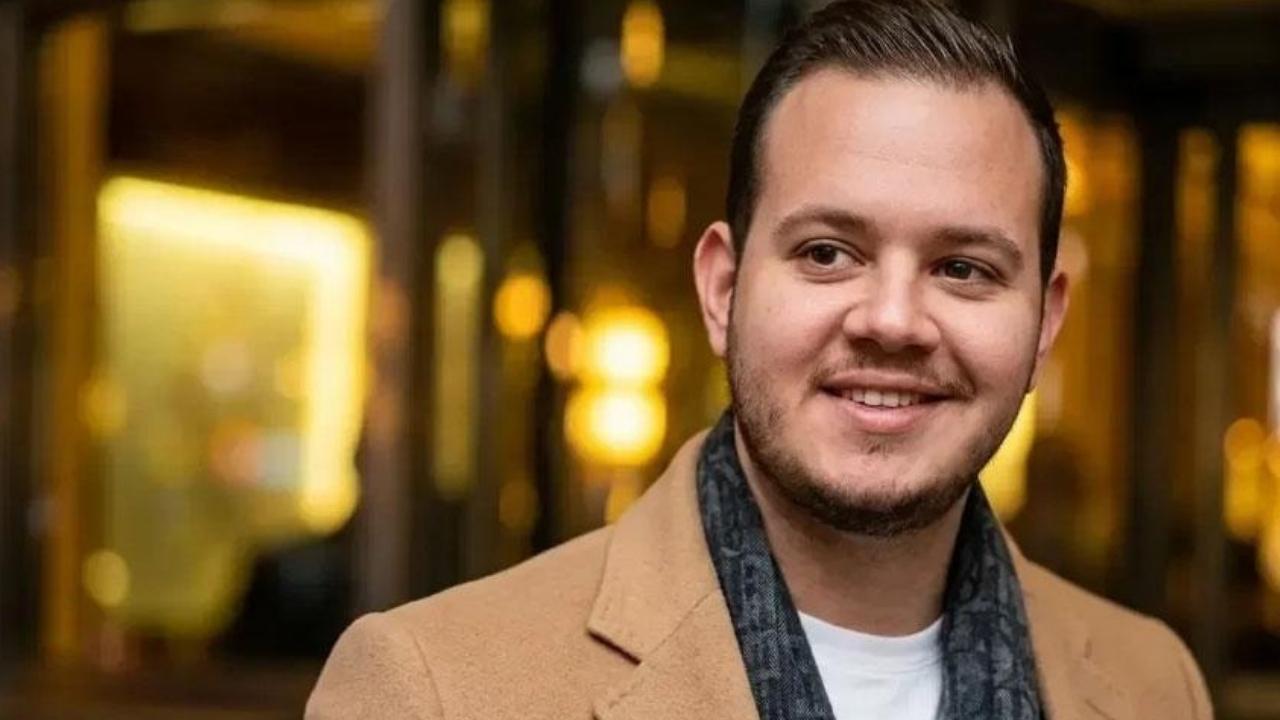 Alaattin Kadayıfçıoğlu kimdir?