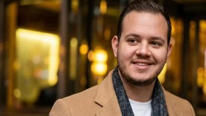 Alaattin Kadayıfçıoğlu kimdir?