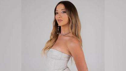 Aleyna Kalaycıoğlu Gidesim Var şarkı sözü