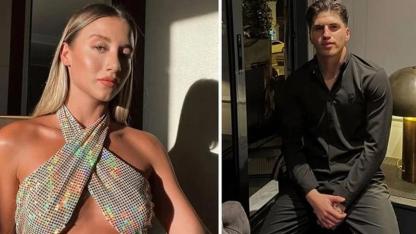 Aleyna Kalaycıoğlu neden tutuklandığı belli oldu