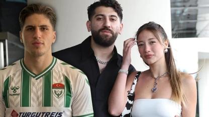 Aleyna Kalaycıoğlu tutuklandı mı?