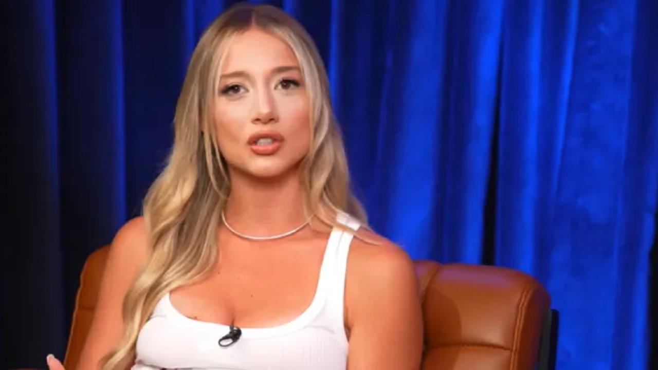 Aleyna Kalaycıoğlu'nun cezaevindeki son durumu ne?