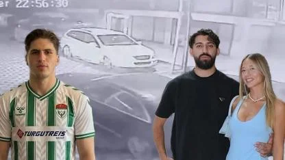 Aleyna Kalaycıoğlu'nun ifadesi ortaya çıktı mı?