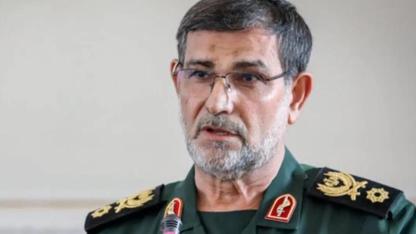 Ali Rıza Tengsiri kimdir, öldü mü?