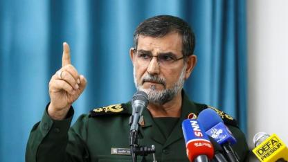 Ali Rıza Tengsiri'nin öldü mü?