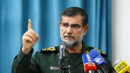 Ali Rıza Tengsiri'nin öldü mü?