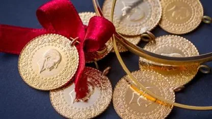 Altın fiyatları 31 Mart 2026