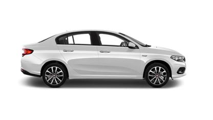 Araç kiralama ne kadar?