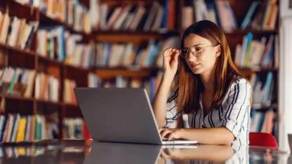 Araştırma görevlisi nedir, ne iş yapar, ne kadar maaş alır?