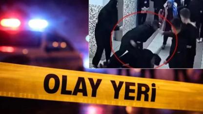 Ardahan Vali Yardımcısı sekreter olayı nedir?