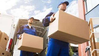 Arefe günü kargolar açık mı?