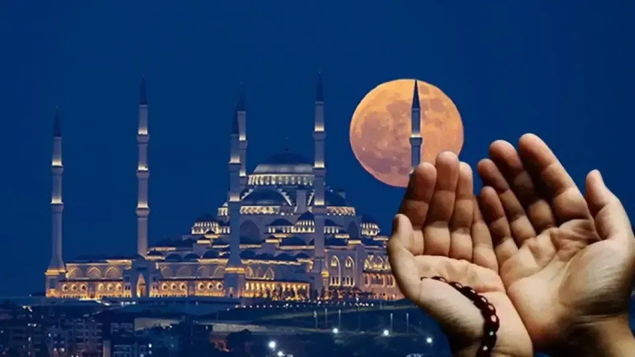 Arefe günü oruç tutulur mu?