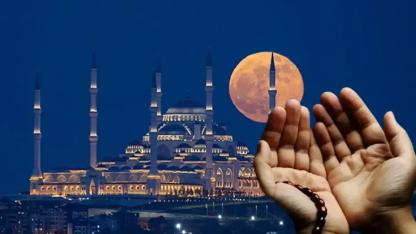 Arefe günü oruç tutulur mu?