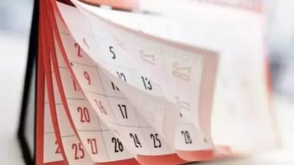 Arefe günü resmi tatil mi?