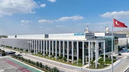 ASELSAN personel alımı