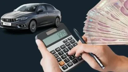 Asgari ücrete ara zam gelecek mi? İsa Karakaş canlı yayında net konuştu