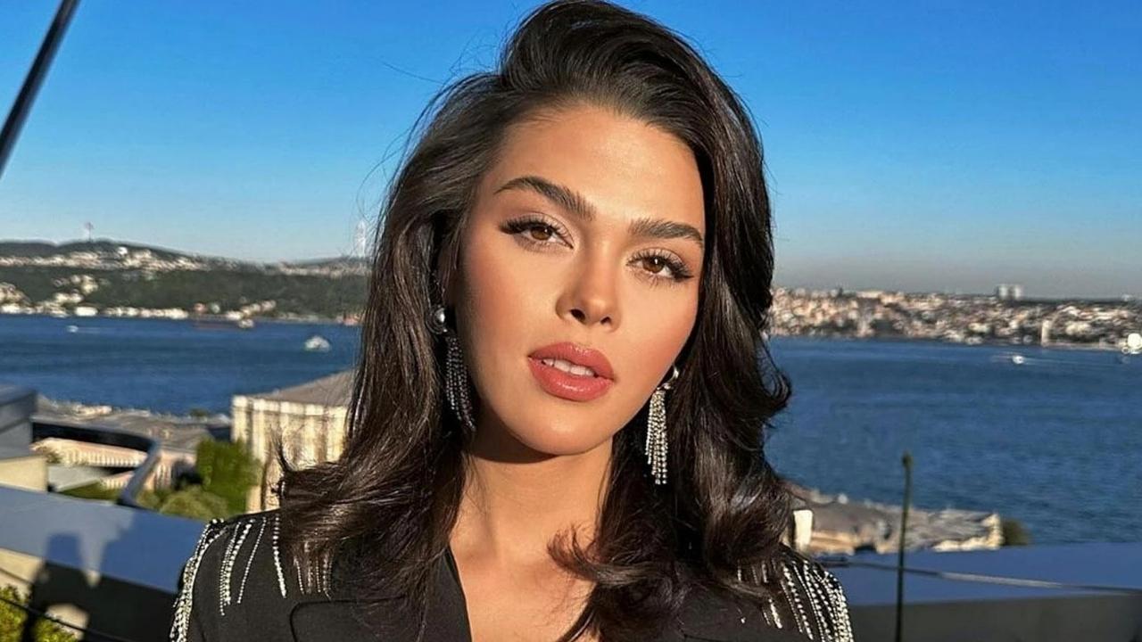 Aslihan Karalar iyi mi? Aslıhan Karalar kim?