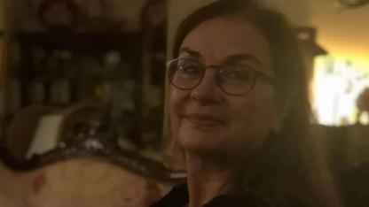 Ayşe Özdolay kimdir? İlber Ortaylı'nın vasiyesi