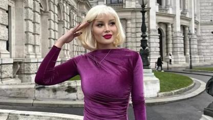 Ayşegül Eraslan kimdir? Öldü mü?