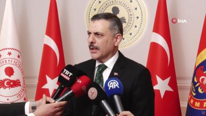 Bakan Çiftçi’den uyarı: Araçta bu donanım 21 bin TL’ye mal olabilir!