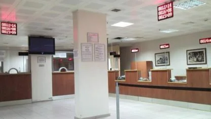 Banka Servis Görevlisi Nedir, Ne İş Yapar, Ne Kadar Maaş Alır?