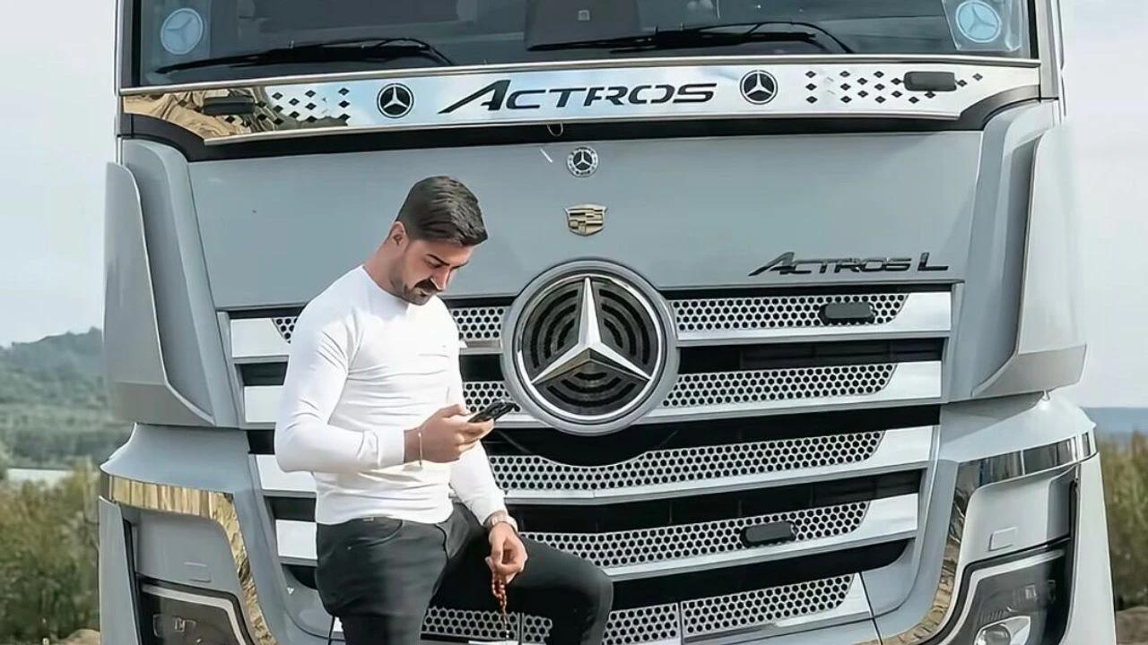 Baran Acar kimdir, Baran Acar neden öldü?