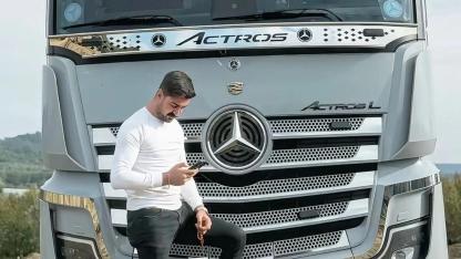 Baran Acar kimdir, Baran Acar neden öldü?