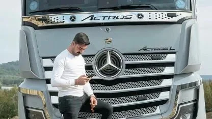 Baran Acar kimdir, Baran Acar neden öldü?