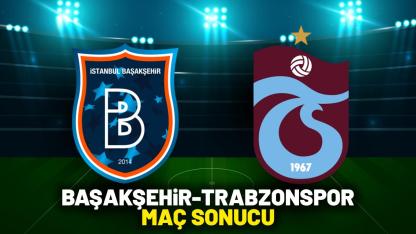 Trabzonspor kupada çeyrek finalde!