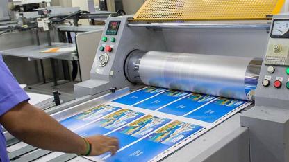 Baskı boya müdürü nedir, ne iş yapar, ne kadar maaş alır?