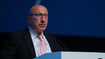 Bayram Ali Bayramoğlu neden gözaltına alındı?