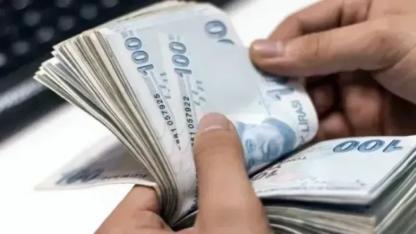 Bayramda çalışanlara ek ücret: Bayram mesaisi nasıl hesaplanıyor?