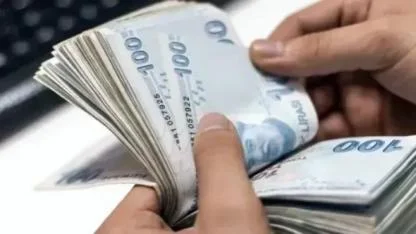 Bayramda çalışanlara ek ücret: Bayram mesaisi nasıl hesaplanıyor?