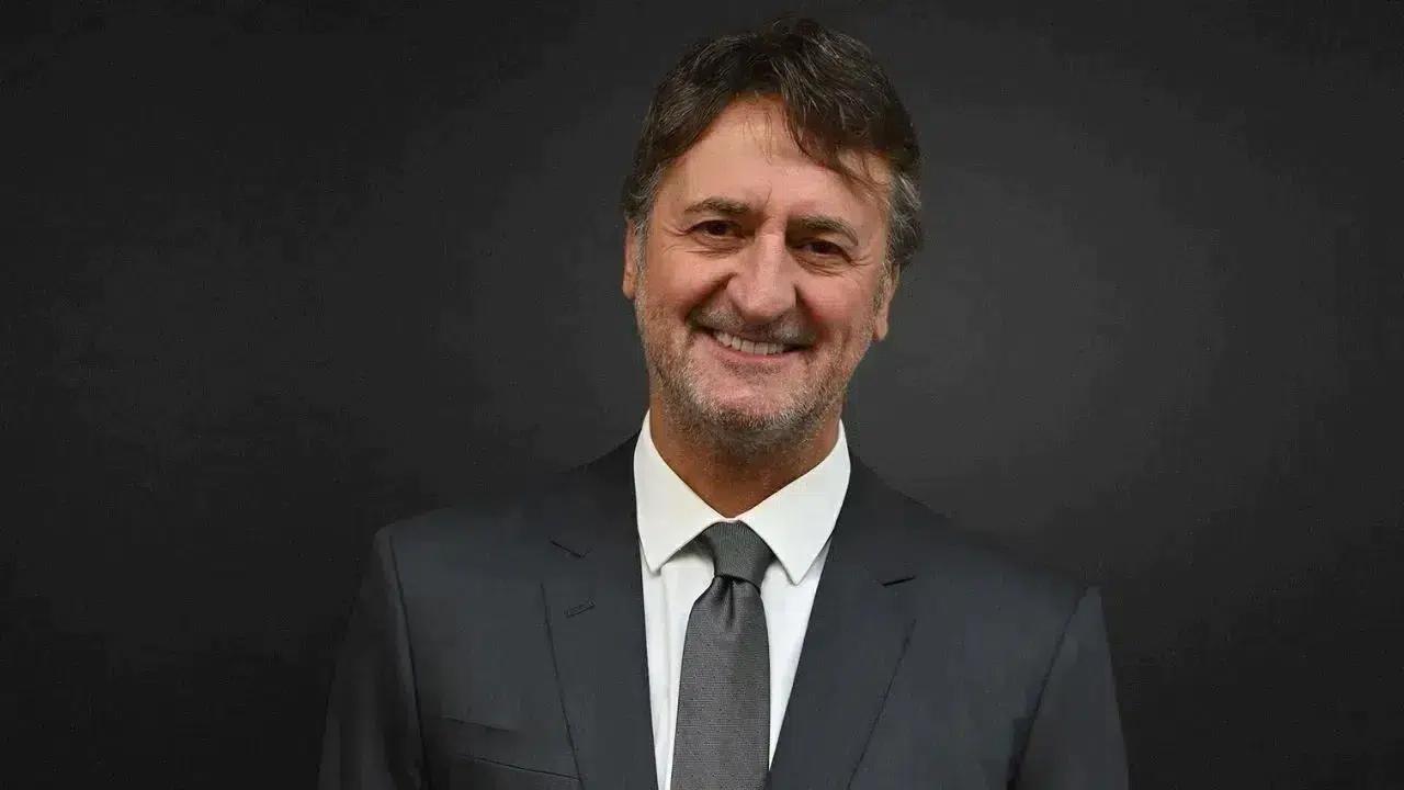 Bebek Otel'in sahibi Muzaffer Yıldırım'ın 6 şirketine kayyım atandı