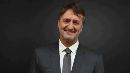 Bebek Otel'in sahibi Muzaffer Yıldırım'ın 6 şirketine kayyım  atandı