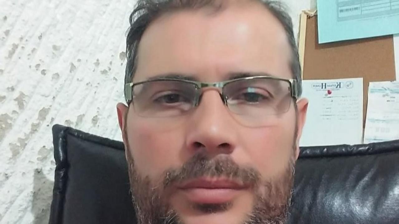 Belediye çalışanı mesai arkadaşını pompalı tüfekle öldürdü