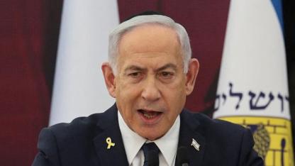 Benjamin Netanyahu kimdir? Netanyahu öldü mü?