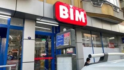 Bim 27 Mart 2026 aktüel ürünler kataloğu yayınlandı