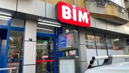 Bim 27 Mart 2026 aktüel ürünler kataloğu yayınlandı
