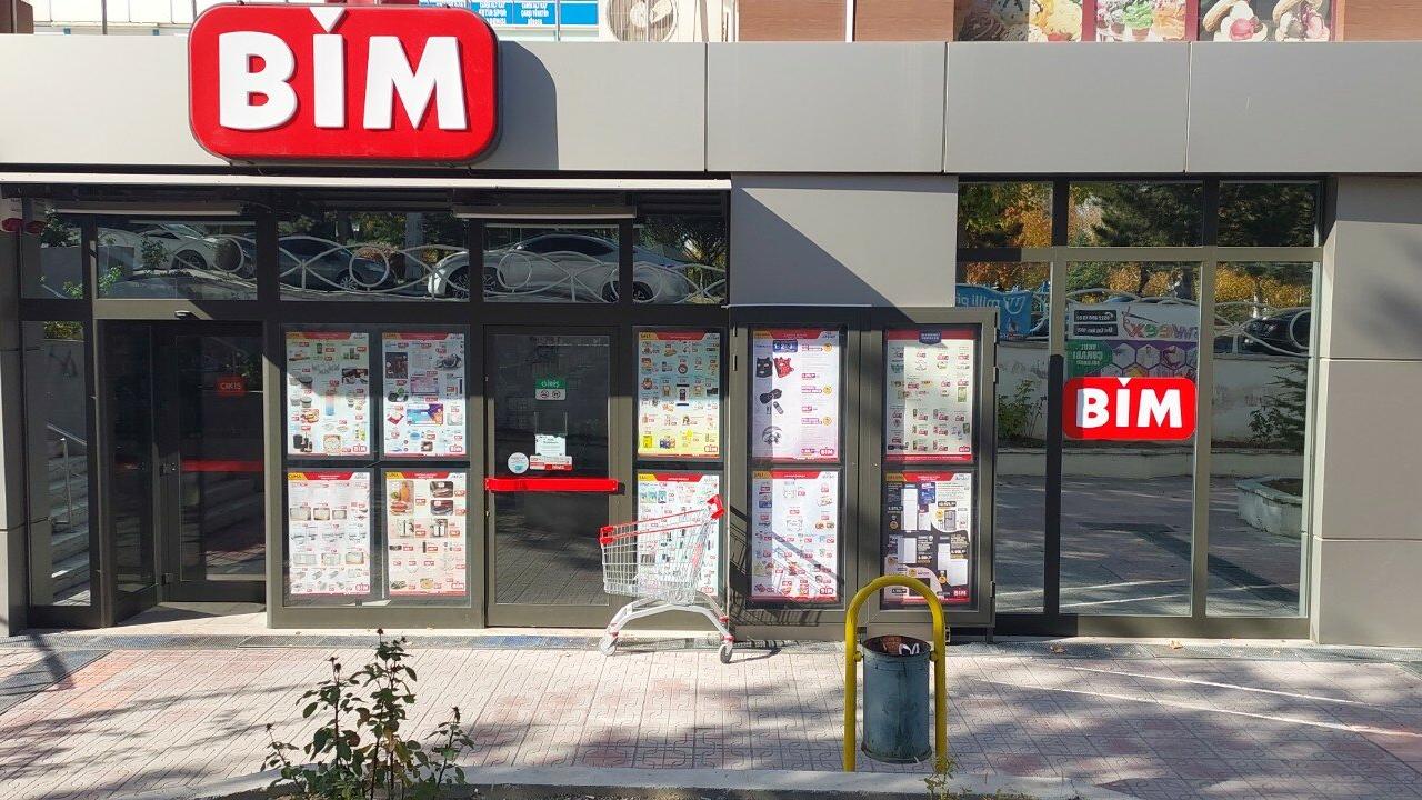 Bim'de bayram indirimleri erken başladı! 13 Mart 2026 Bim aktüel kataloğu