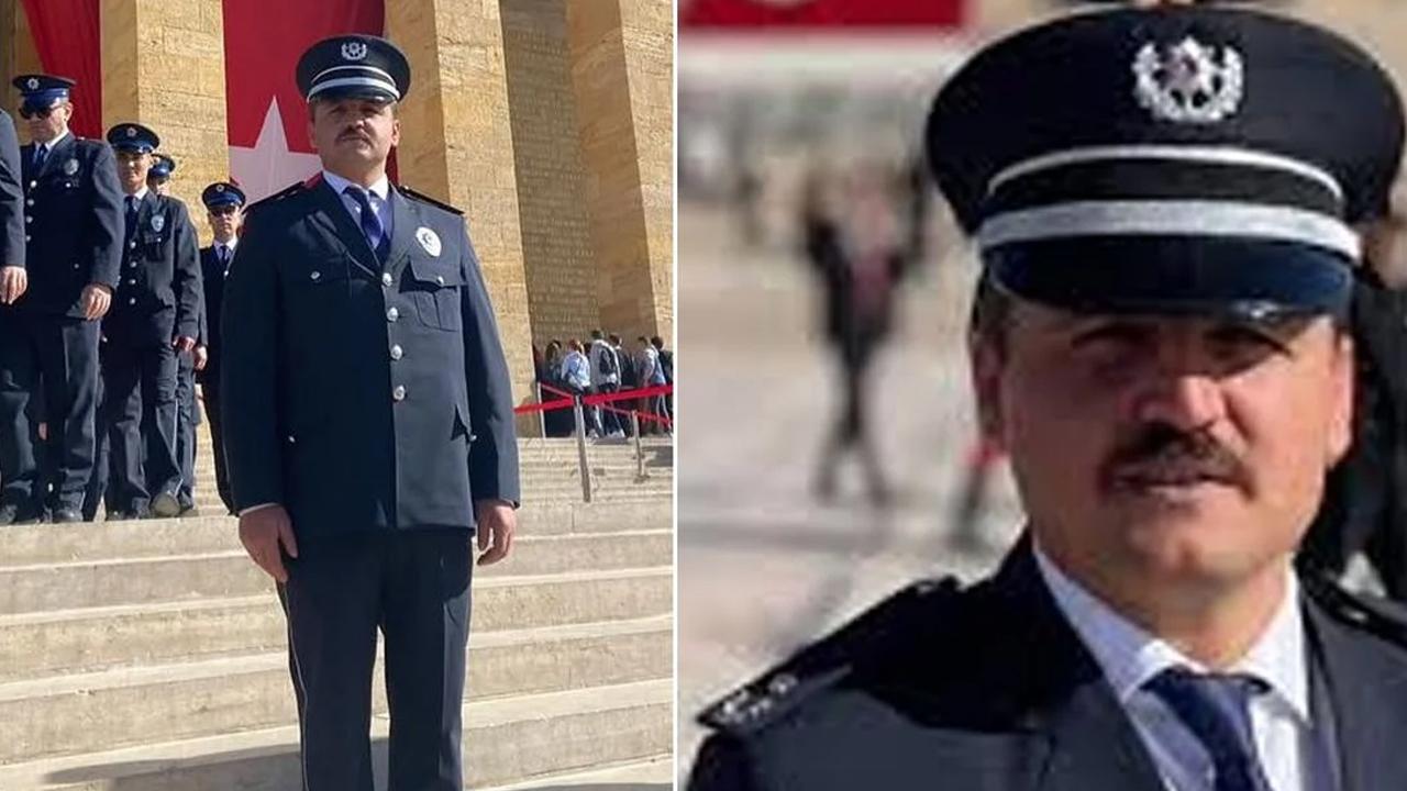 Birson Ergene kimdir, neden öldü?