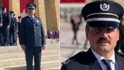 Birson Ergene kimdir, neden öldü?