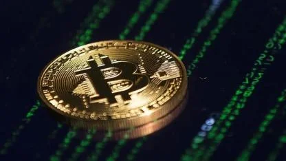 Bitcoin'de son durum ne?
