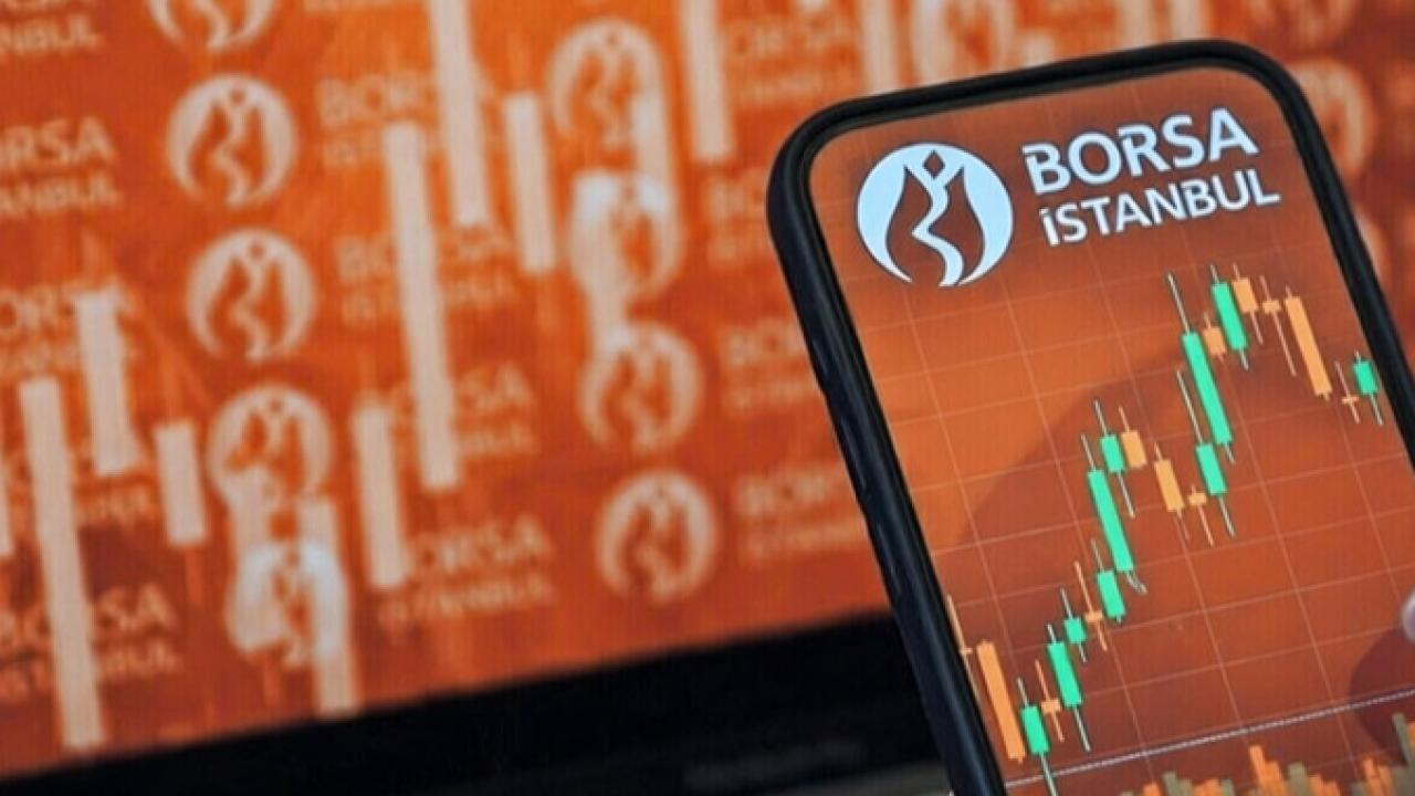 Borsa kaçta kapanıyor? Borsa ne zaman açılacak?