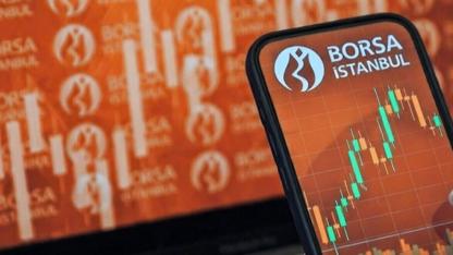 Borsa kaçta kapanıyor? Borsa ne zaman açılacak?
