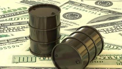 Brent petrolün varil fiyatı ne kadar?