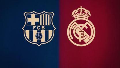 Brezilya Fransa maçı saat kaçta?  Brezilya Fransa maçı hangi kanalda?